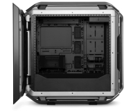 Cooler Master Cosmos C700M - 515374 - zdjęcie 7